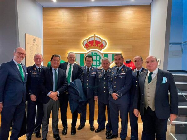 Reconocimiento De Tablada A Los Dos Equipos De Futbol De La Ciudad Con Motivo Del Centenario Tablada Centenaria Aviación - Reconocimiento De Tablada A Los Dos Equipos De Futbol De La Ciudad Con Motivo Del Centenario