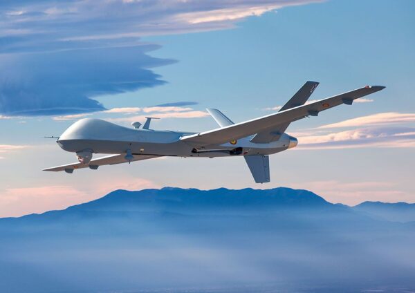 Tablada Centenaria Aviación - El Ejercito Del Aire Y Del Espacio Participa En La Séptima Edición De Unvex El Mayor Encuentro De Sistemas Remotamente Tripulados Que Se Organiza En España